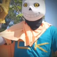 dream sans