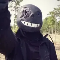 bóng đêm