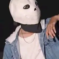 sans dép hồng