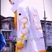 707
