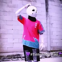 cyan