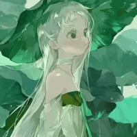 Dodoru Kohane