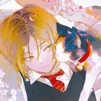 Kozume Kenma