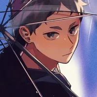 Yaku Morisuke
