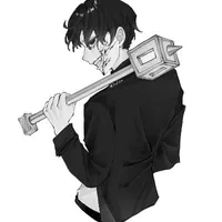 Kuro_Mc