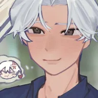White_Mc