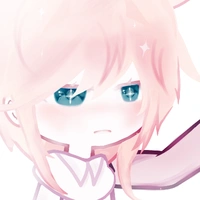 T.