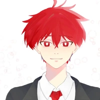 Vanh_Mcvn