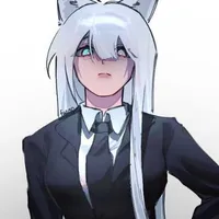 Yukiemonz