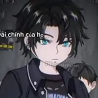 lục minh cố ( ah 2 )