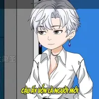 trần viễn