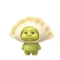 Chiu chíu chìu chiu
