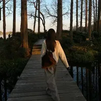 𝙁𝙖𝙝