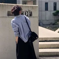 𝘼𝙣𝙞𝙡