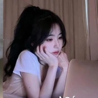 💗Lâm Tiểu Nhu-nu9
