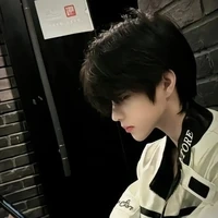 💗Lục Hàn Phong-na9