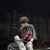 💞Giang Xuyên-bff nam9