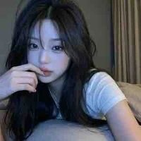💞Tần Nhiên-bff nu9