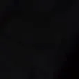 Nvp