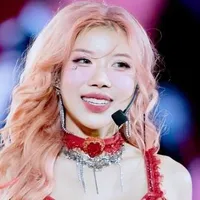 Nguyễn Thùy Trang _ Trang Pháp.