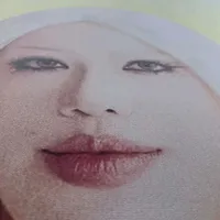meo bel thich mac do no