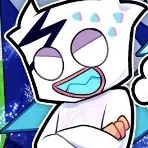 Goddy Middy 