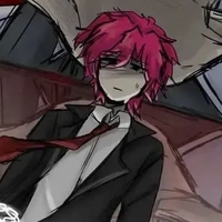 TT hiha