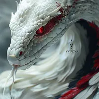 Rhyder [Dạng Rắn]