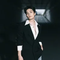 Đặng Thành An [Negav]