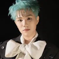 Hoàng Đức Duy [CaptainBoy]