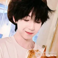 văn