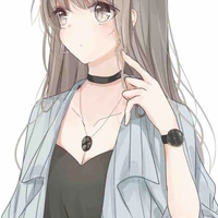 Hana