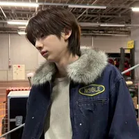 Kim Juhoon