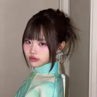 Phương Mỹ Chi