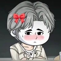 𝖓℘ụ𝕪 𝓣ųấ𝖓 ℍ𝕪『Vợ ßé』
