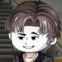 ^ᴥ•Hàm Hàm•ᴥ^ [ Dương Hàm nhỏ ]
