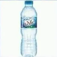 T/G lavi 💦