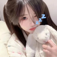 Huỳnh Như™"yu"@nhocac