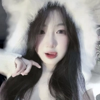 Mai™"mẹ khôi vs khoa"@dayhaicon