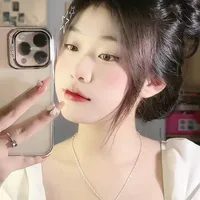Ngọc My™@nhingie