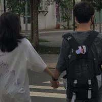 Như vs minh