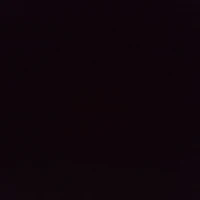 All