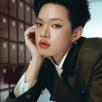 Nguyễn Thanh Pháp