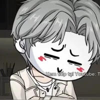 •_Ngụy Tuấn Hy _•