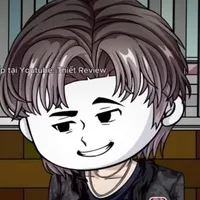 •_Dương Hàm_•