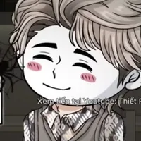 •_Lưu Tử Thần_•