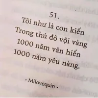 NV phụ nam