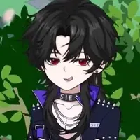 •_Tiêu Tử Lãng_•