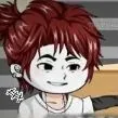 •_Lão Thử_•