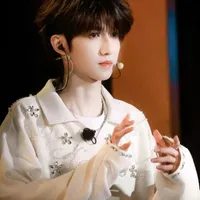 Đồng Vũ khôn